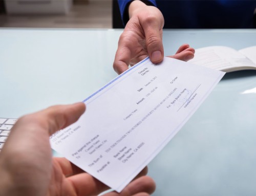 Compensation After A Car Accident In Florida