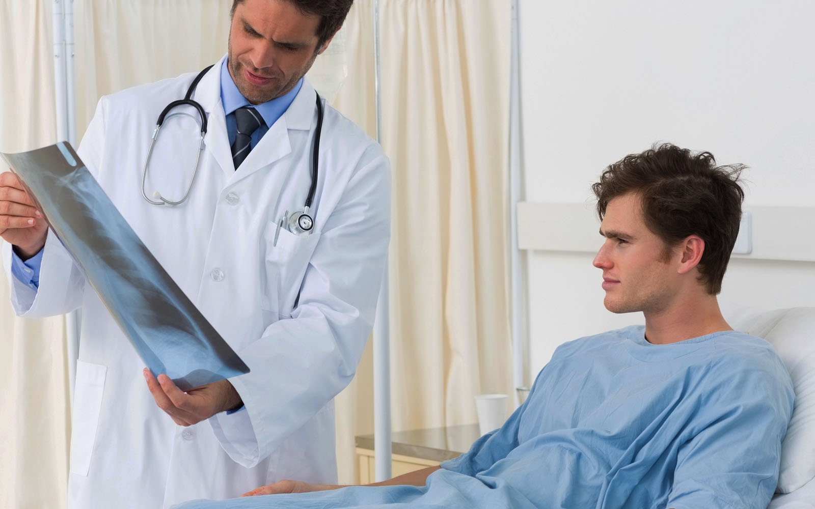 Car Accident Attorney in Jacksonville at McGRATH GIBSON LAW