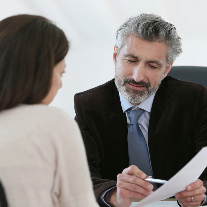 Car Accident Attorneys in Jacksonville at McGRATH GIBSON LAW